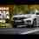 НОВАЯ ЛАДА ВЕСТА NG — первый тест, моторы, коробки, цена, АБС / Lada Vesta NG 2023 обзор АВТОВАЗ