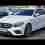 Обзор на Mercedes-Benz E-класс 2.0 AT, 2019, пробег 72т.км. г.Уфа ул.Менделеева 179а.  MMotors