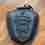 #мотобазарпрочее #мммеркушин Продам: Новая сумка KTM на хвост / KTM Rear Bag Сумка шла…