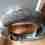 #мотобазаррезина #ммзлобин БУ резина для Honda Shadow VT 1100 C2 Sabre ,передний баллон DUNLOP…