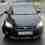 Ford Focus III Робот Год: 2012 Пробег: 265000 Цена: 590 000 Город: Дмитров МО…
