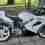 #мотобазармоты #ммпутилова Продается капсула времени Honda VFR800 2011 год, пробег 20км. Куплен новым в…