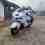 #мотобазармоты #ммШестаков Продам Kawasaki ZZR1400 (ZX14r) рестайлинг 2013 г.в. в отличном состоянии, реальный родной…