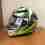 #мотобазарэкип #ммАндреевич 1. Шлем AGV K3 SV SOLID размер XL(61-62см) новый, с пинлоком и…