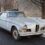 Редкий 1959 BMW 503 Coupe! Это BMW 503 Coupe 1957 года выпуска — исключительно…