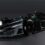 Formula E выкатила самый мощный и экологичный в истории серии электроболид — GEN4. GEN4…