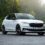 Skoda выпустила заряженную Fabia 130 в честь 130-летия компании. Хот-хэтч получил 1,5-литровый турбомотор на…