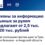 В России теперь можно заработать на доносе на пьяного водителя — в регионах платят…