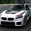 BMW выпустила ретро-версию M2 — Turbo Design Edition, вдохновлённую легендарной моделью 2002 из 70-х….