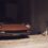Настоящая находка для коллекционеров: Lamborghini Miura 1970-х, купленная когда-то за $11 000, сегодня может…