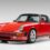 Уникальный Porsche 911 от Ruf уйдёт с молотка. Это Carrera Targa 1985 года, доработанная…