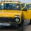 АвтоВАЗ обновляет Lada Niva Bronto — новые версии уже засветились на пробеге к 49-летию…