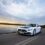 Mercedes-Maybach SL680 Monogram: роскошь, граничащая с безумием Mercedes-Maybach SL680 Monogram – кабриолет в двух…