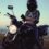 А это мой первый мот 🤪 #motogirl