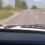 АвтоВАЗ рулит Никогда не подводит!