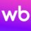 Находка на Wildberries! Спортивный костюм в котором ты выглядишь стильно! Комфорт, стиль и качество,…