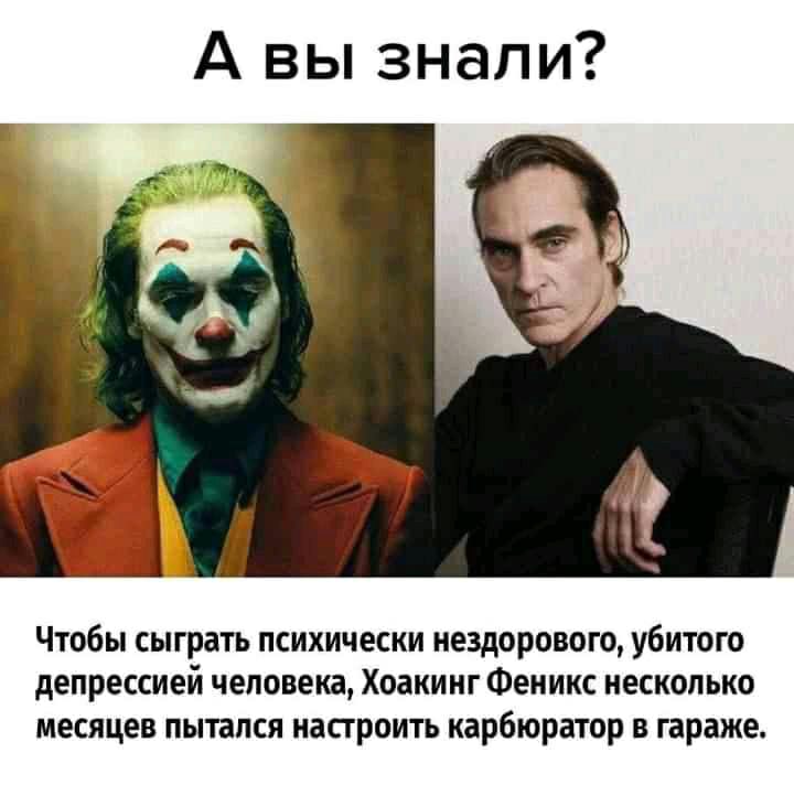 Image default