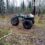 Привет из Асино (Томская область)! Чо как снег выпал увас?