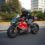 Ducati Panigale