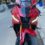 Превосходная R6