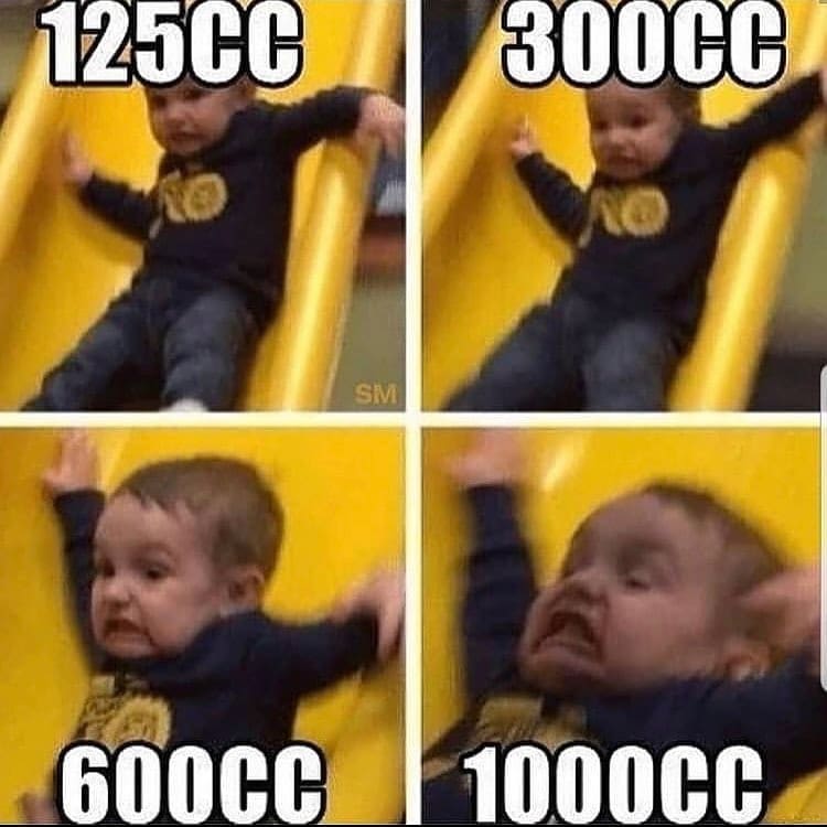 Image default