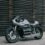 BMW K100
