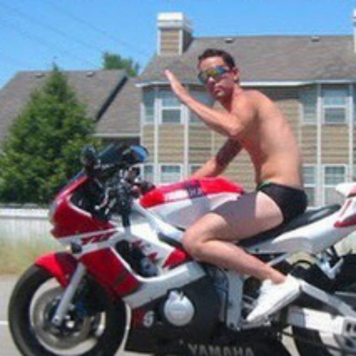 Image default