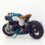 BMW R9T🤍