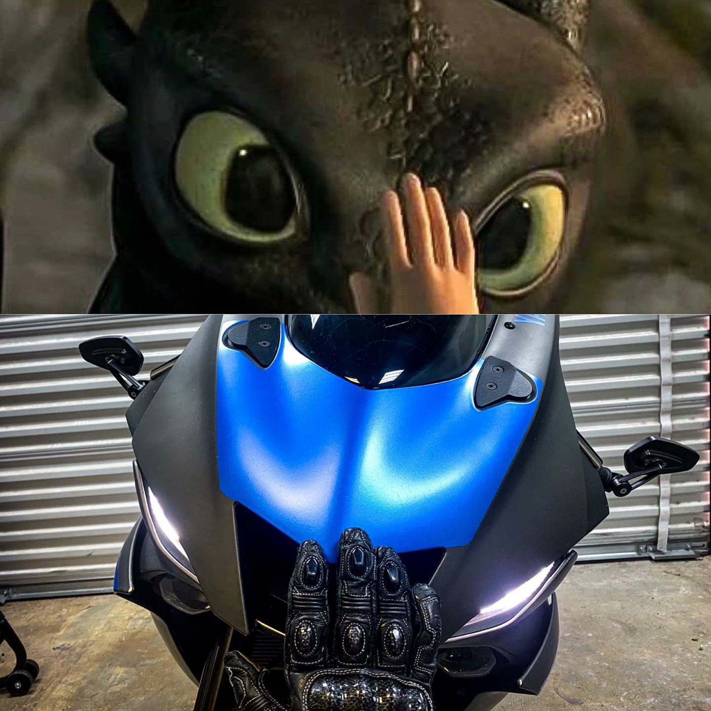 Image default