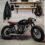 Honda CG125