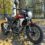 Новая Jawa Scrambler