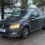 Volkswagen Polo, MT Год выпуска: 2016 Цена: руб Город осмотра: МО, г. Луховицы 2…