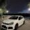 Продам golf R, самая любимая и лучшая машина для меня, к сожалению приходится расставаться…