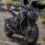 Красавец Z1000