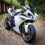 Легендарная R1