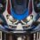 Потрясающий AfricaTwin