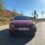 В продаже пушка-гонка одним словом ракета Модель: Volkswagen Scirocco Год выпуска: 2009 Пробег: км….