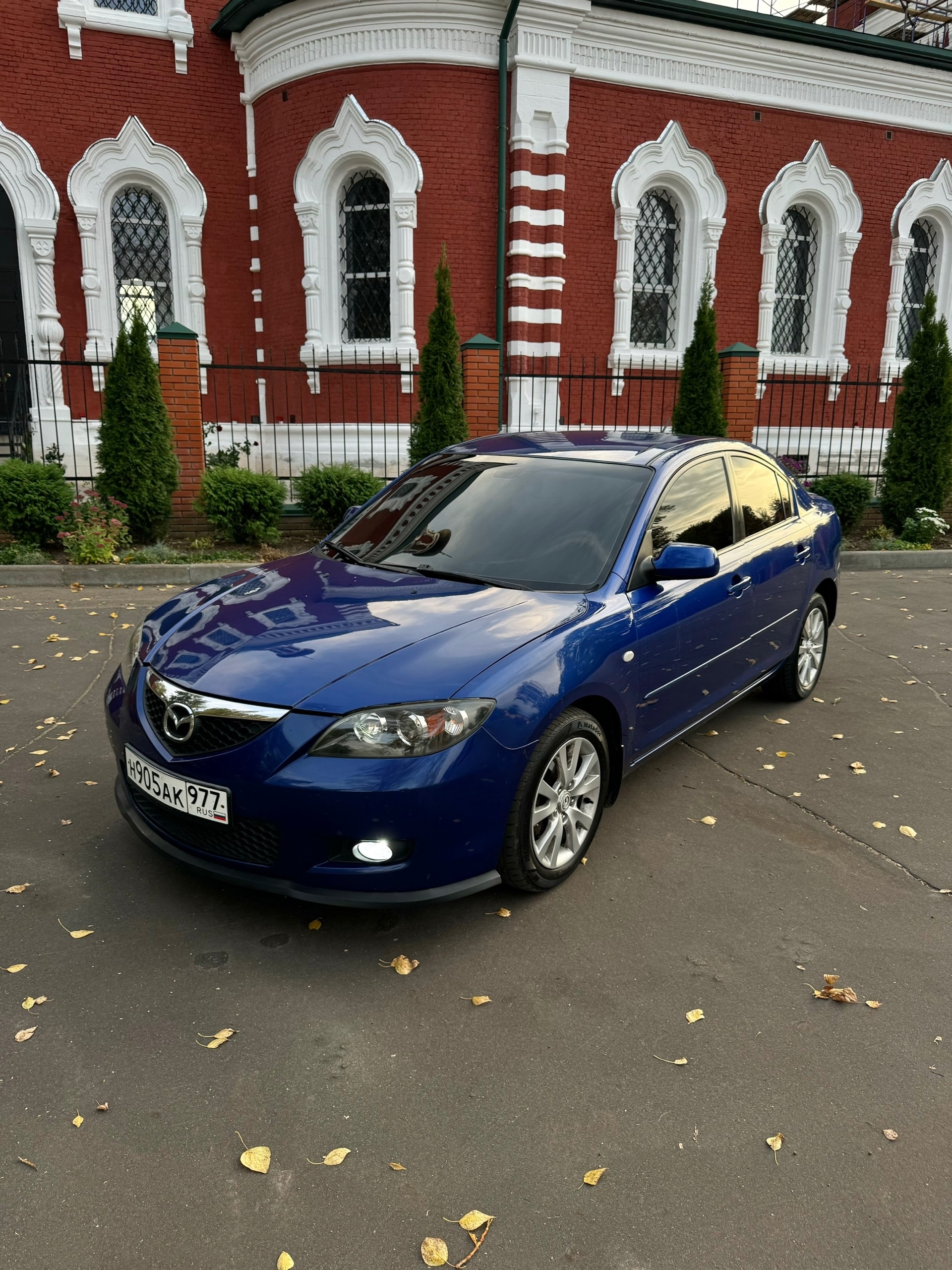 Image default