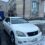 Краун 2007 г Мотор 3л 256 сил Техника отлично Кузов в прекрасном состоянии! Учет…
