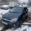 Продаю Lada ( ваз ) Granta l Год : 2014 Владелец : 1 Двигатель…