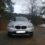 ● Марка / Модель: BMW X1 ● Цена: руб ● Год выпуска: 2012 год…