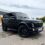 Продам свою ракету Niva Legend 2022 год,родной пробег км Состояние как у новой машины…