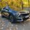 В продаже Kia Sportage, 2022 ‍С пробегом 23 тыс.км Бензин, АКПП, полный привод 1…