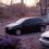 Продаётся в Донецке Volkswagen Golf 5, 2004 год, пробег 223 тыс. Мотор 1, 6…