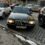 Продам надежный автомобиль, Mercedes c класса 1999 год w202 КОНТРАКТНЫЙ ДВС ВПИСАН Обьем 170…