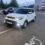 Продаю Kia Soul , 2018 года , без ДТП , 2 хозяина , механика…