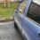 Daewoo Matiz 2008г 0,8 объем двигателя 80000 км 150000₽ В отличном техническом состоянии! После…