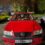 Volkswagen pointer 2005. мотор, МКПП и тд в идеале.сел поехал. Зеленая автотека. 2 комплекта…
