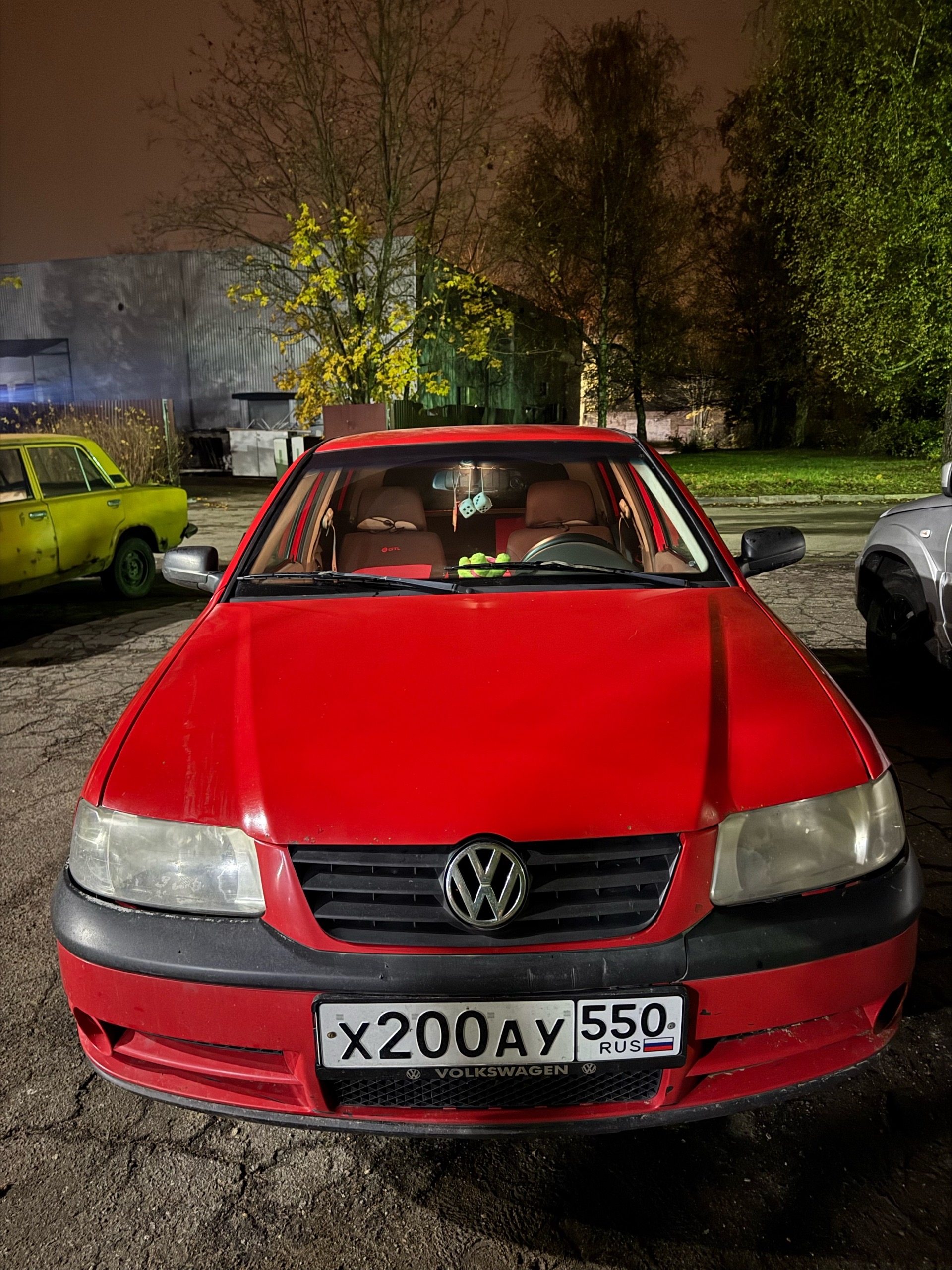 Image default