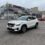 В продаже Kia Seltos, 2020 CVT, Полный привод Без окрасов ‍Родной пробег — 78…